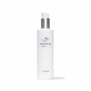 Facial Cleanser
