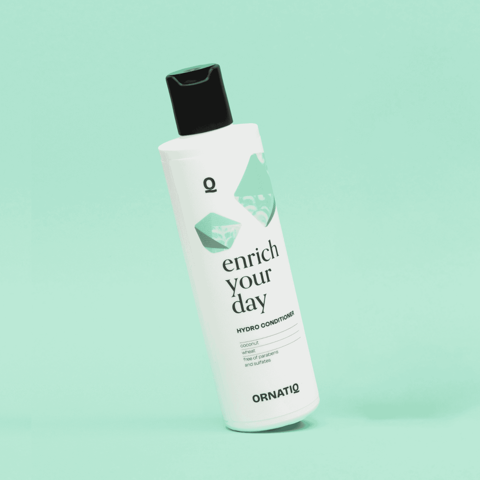 Hydro Conditioner